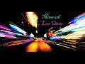 Love Chaser - Minor 4th (music only)