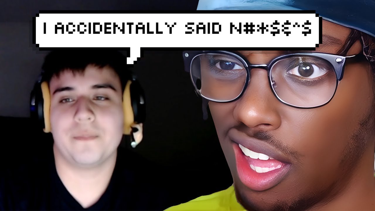 Yusuf7n Does Face To Face Unban Requests