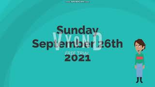 DL Rants - September 26th 2021