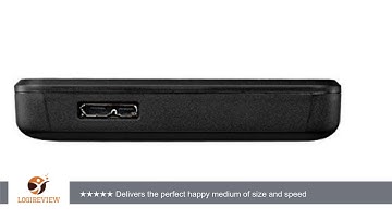 1.0 TB Hybrid USB 3.0 OWC Upgrade Kit for Xbox One | Review/Test