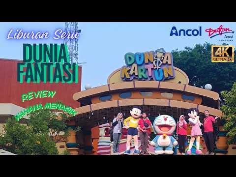 Gelisah Banget, Bang Faank Lagi Galau  Kenapa Yaa? - Ngantri Ke Sorga Eps 1