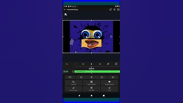 How To Get AVS Watermark