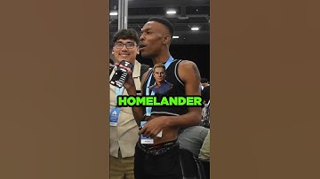 Everyone HATES This Character in Mortal Kombat 1 #mortalkombat #mk1 #mortalkombat1