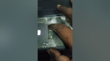 how can add toner  kyocera taskalfa 1800