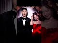 Lim Yoona and Ahn Bo Yun during The 46th Blue Dragon Film Awards 2025 #limyoona #ahnbohyun #yoona