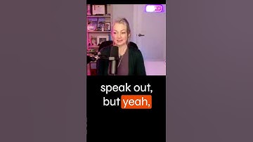 Embrace Radical Self Acceptance #autism #autismawareness #autistic #fibromyalgia