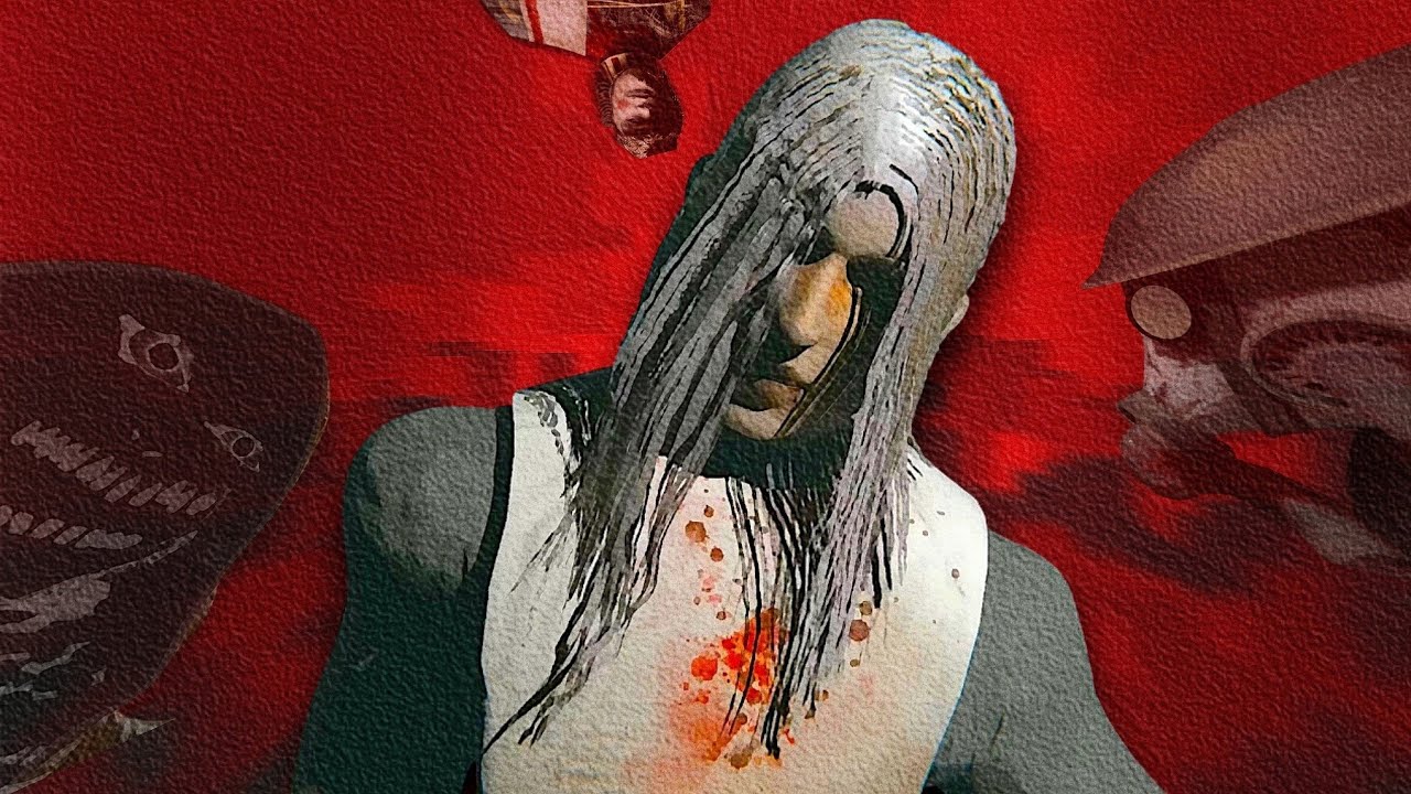 النسخة الرديئة... ersatz