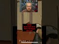 I'm from Canada ! #twitch #pubg #funnymoments