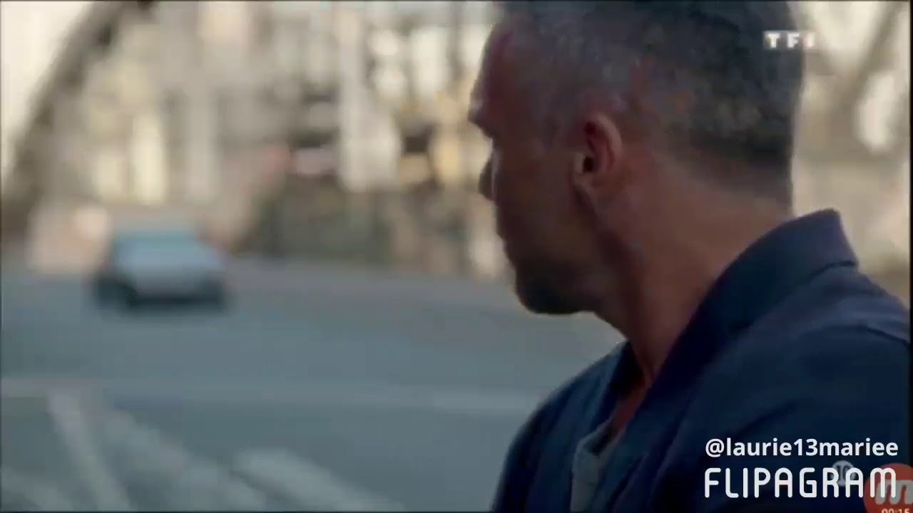 Profilage Rocher Adèle et Rocher profilage Best Moment 🎬 - YouTube