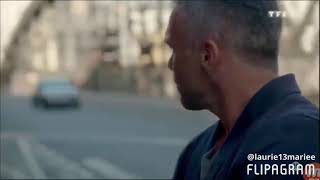 Adèle Et Rocher Profilage Best Moment