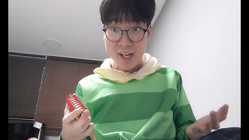 How to draw freezing 🥶 (Part 3) Remake (New Steve shirt version)