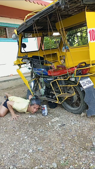 #shortvideo #goodvibes #youtubevideo #youtubeshorts #youtube