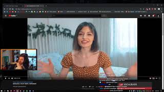 Wtcn Feri̇t Merhabalar Aq