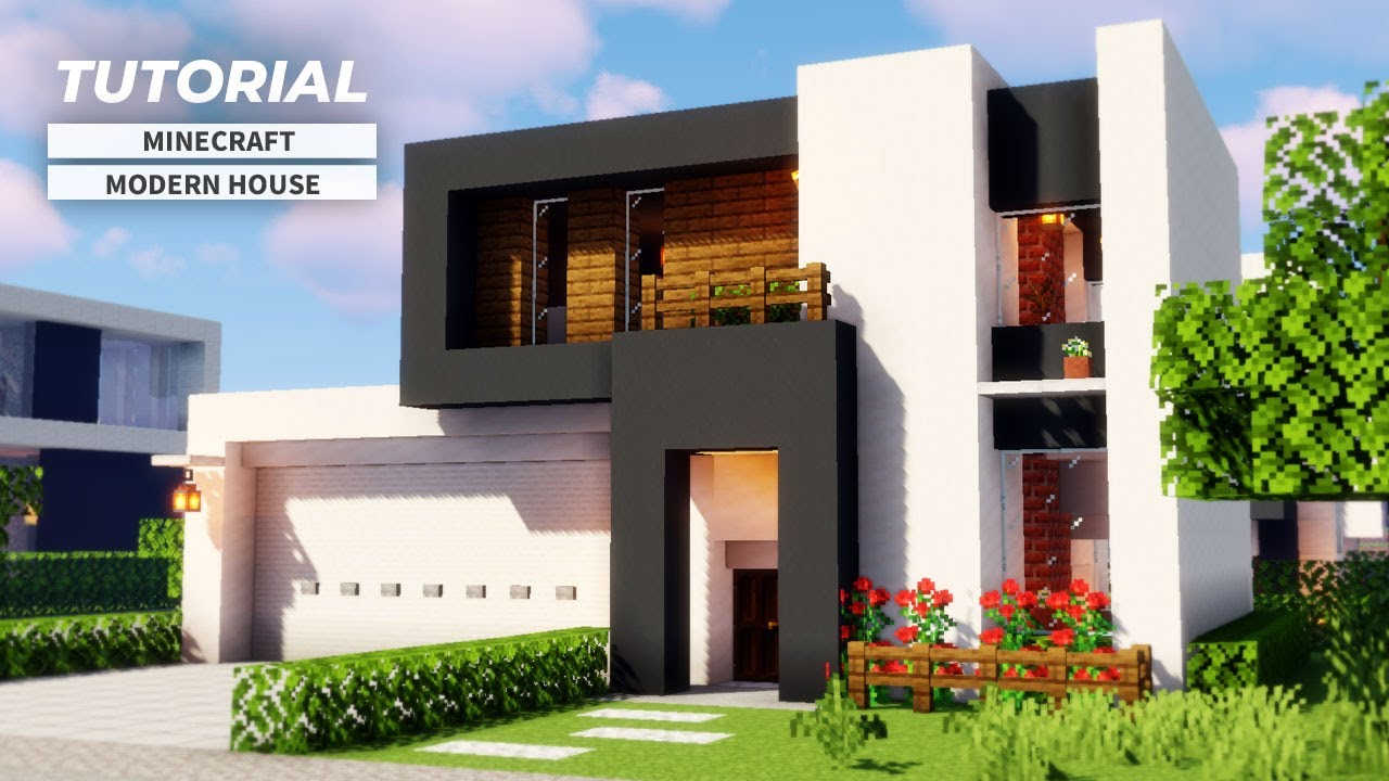 マインクラフト 可愛いアイスクリーム屋台の作り方 建築講座 的youtube视频效果分析报告 Noxinfluencer
