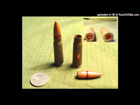 ძალა ერთობაშია... ♥♥♥