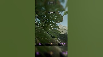 Ancient A site smokes #cs2