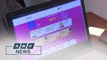 IBM Study: 1 out of 2 C-suite business executives in PH prioritizing digital transformation | ANC