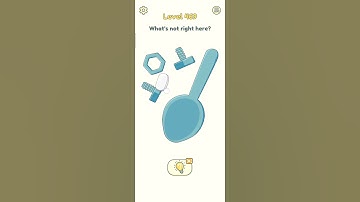 DOP 2 #Gameplay level 469 Delete Parts Solution and  #answer 🎉🎉 Subcribe 😆