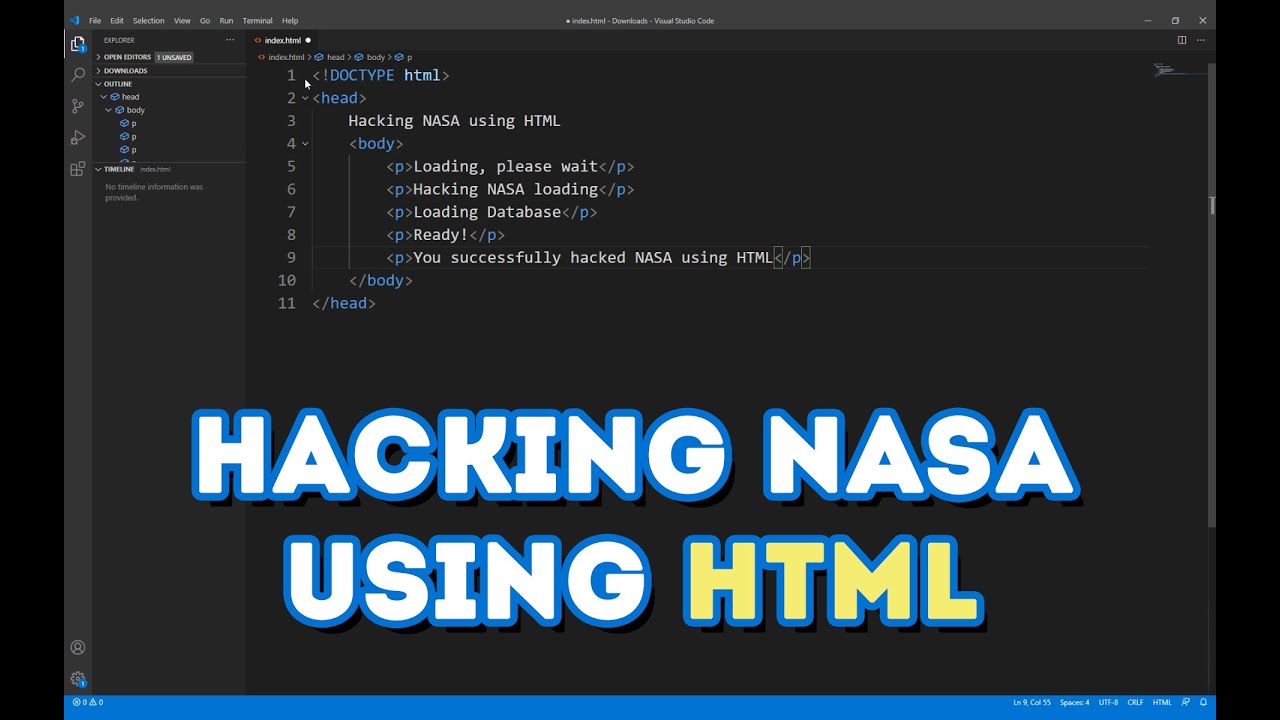 Hacking css. Html Hack. Hacking NASA using html. Html Hacking. How to Hack NASA with html.