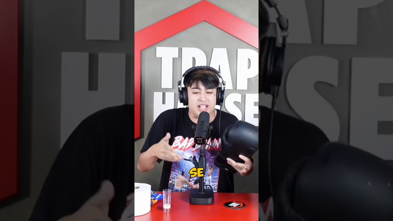 Tiago PZK improvisando 🔥 