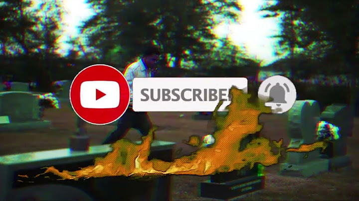 P Yungin - In Hell {EXTRA +++ EXTREME BASS BOOSTED}