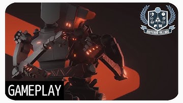 Subsurface Circular Switch Gameplay