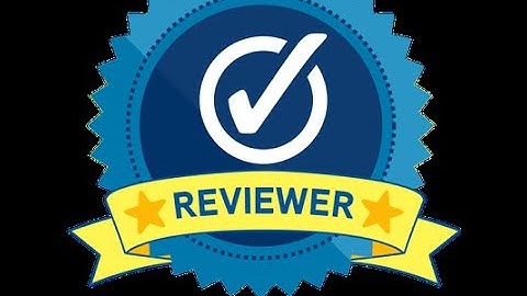 Webinar 2: Become an OSCQR Online Course Reviewer