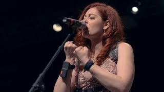 Mandy Harvey  A Music: Not Impossible Help One, Help Many Story