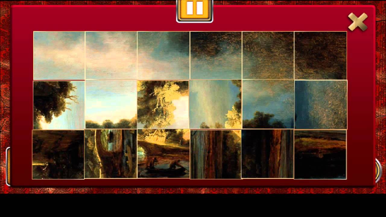 Elevator Escape Level 4 Walkthrough Floor YouTube elevator-escape-level-4-walkthrough-floor-youtube