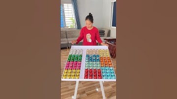 Balls Sorting Challenge Smart Puzzle Solver