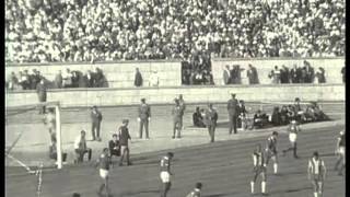 1964 - Benfica 6-2 FC Porto (Jamor)