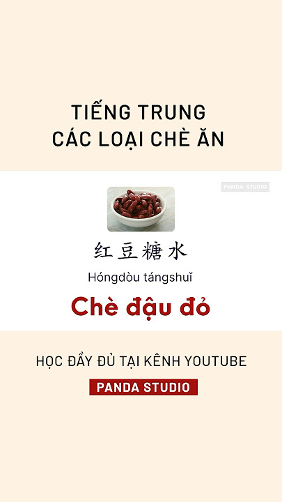 4. Đậu Đỏ Trong Y Học Cổ Truyền
