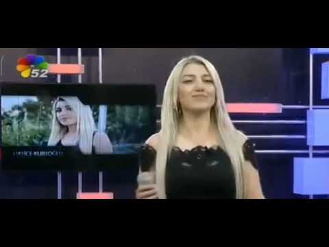 HATİCE KURTOĞLU