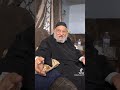 القمص زكريا بطرس يرد على سؤال لماذا قال المسيح على الصليب إلهي إلهي لماذا تركتني