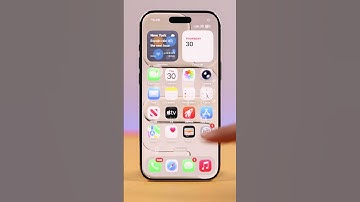 iPhone Quick Notes Trick That Saves Time!