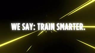 Stop Translating in Your Head | Speak English Automatically