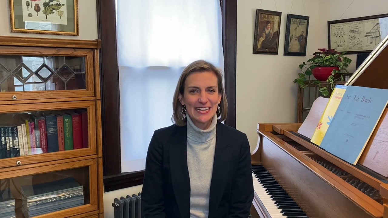 What Makes a Great Intermediate Teacher?