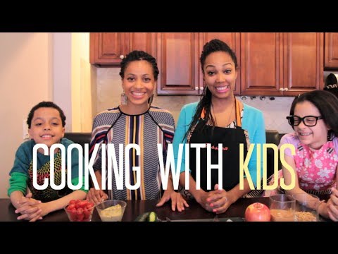 healthy-recipes-for-kids