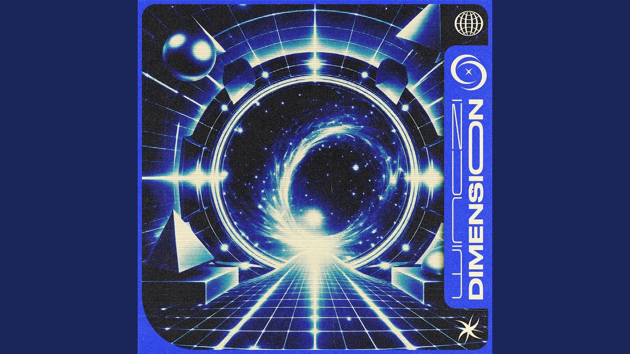 Dimension auf YouTube ansehen Dimension auf YouTube ansehen