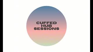 Skroef28 U0026 Nkulee501  Lets Go feat Lowbass Djy