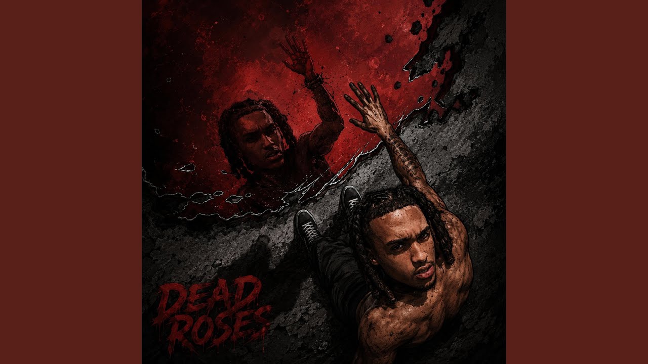 洋楽 G RAP!!LA ROYCE/WAKE THE DEAD 洋楽 G RAP!!LA ROYCE/WAKE THE DEAD La Royce – Wake The Dead – CD