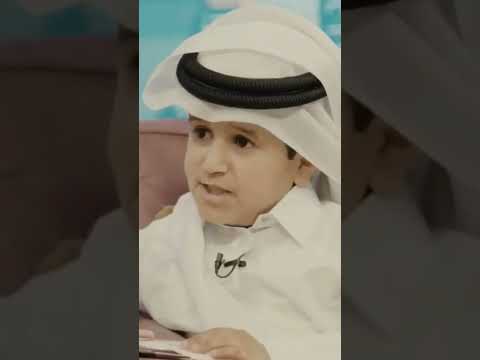 نتعشى نحلي نروح ستر بكس شبل قطر