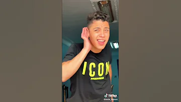 جزم رشيت عليكم رزم 
