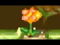 Let's play Mega Man ZX 26 - Purify the Lakes, Find the Flower