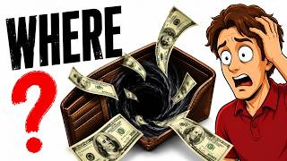 Americans Are Working More... But Getting Poorer