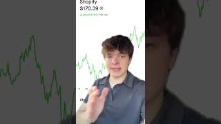 Is this the most undervalued stock with crazy growth potential right now!? #stocks #stockstobuy #btc