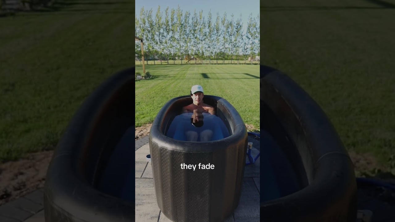 Easy Brings comfort and hard brings delight 