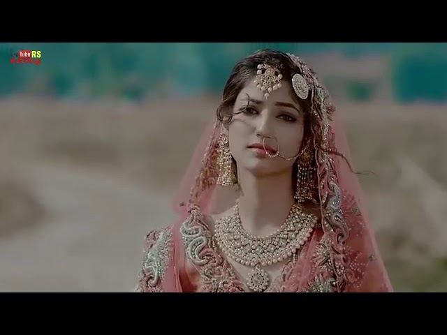 O Mehndi pyar wali Hathon pe lagaogi Revenge love story Dil tok k hi