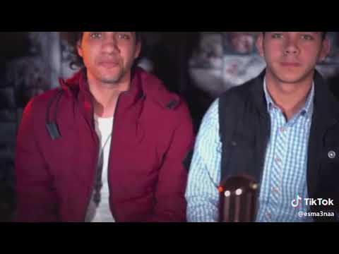 مدرتيش يامه الي حاصل وانتي غايبه ابوهنا