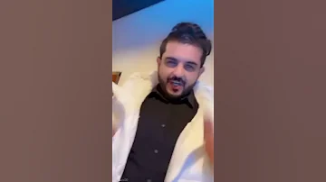 زينك دمار جديد ماجد الرسلاني بث مباشر حماسي 2022 